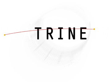 Logo Teatrine TV