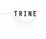 Logo Teatrine TV