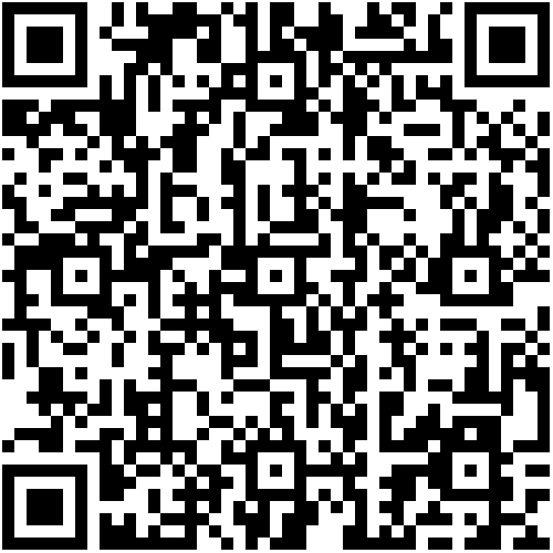 QR Code para doação
